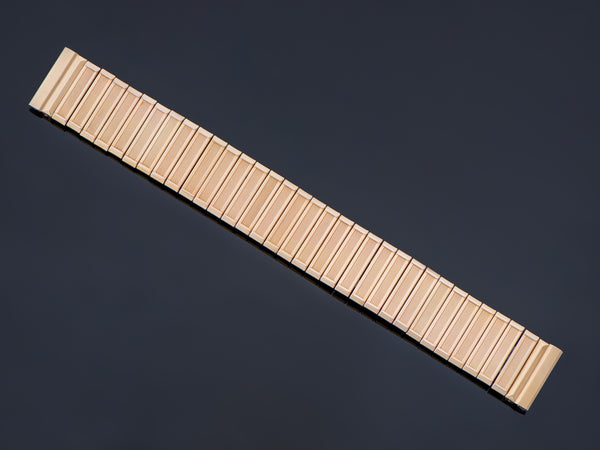 Hamilton Victor Original Bracelet