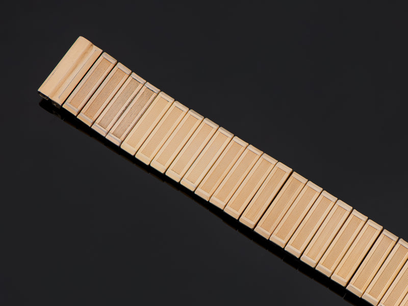 Hamilton Victor Original Bracelet