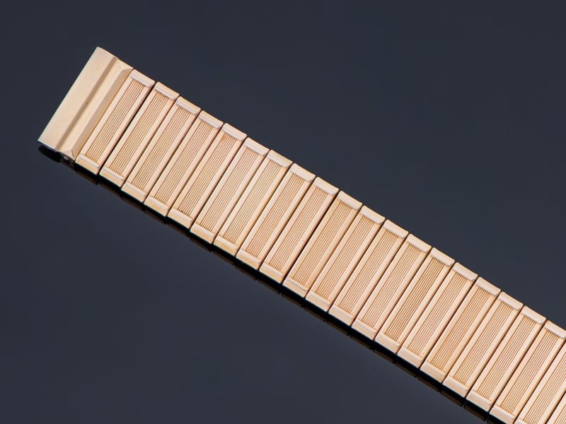 Hamilton Victor Original Bracelet