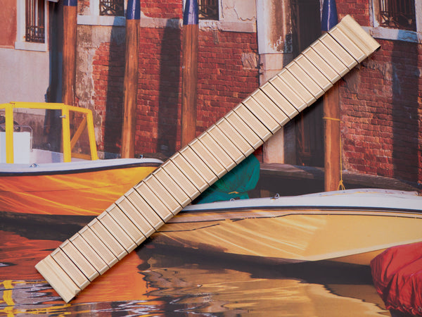 Hamilton Victor Original Bracelet