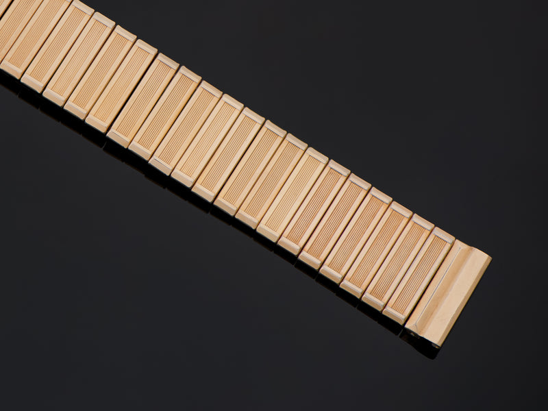 Hamilton Victor Original Bracelet