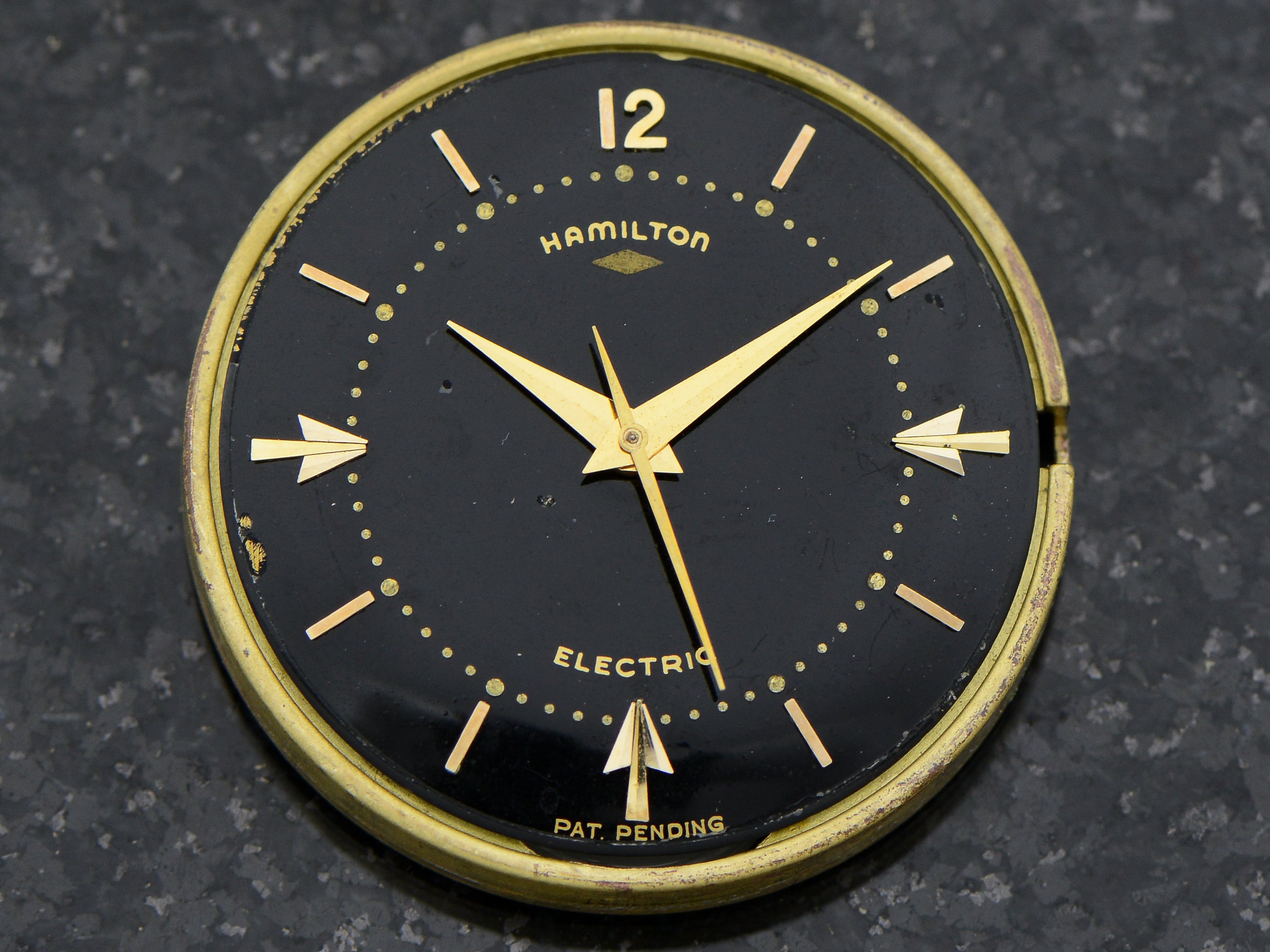 新品VAN BLACK WATCH TONE ON TONE CHECK