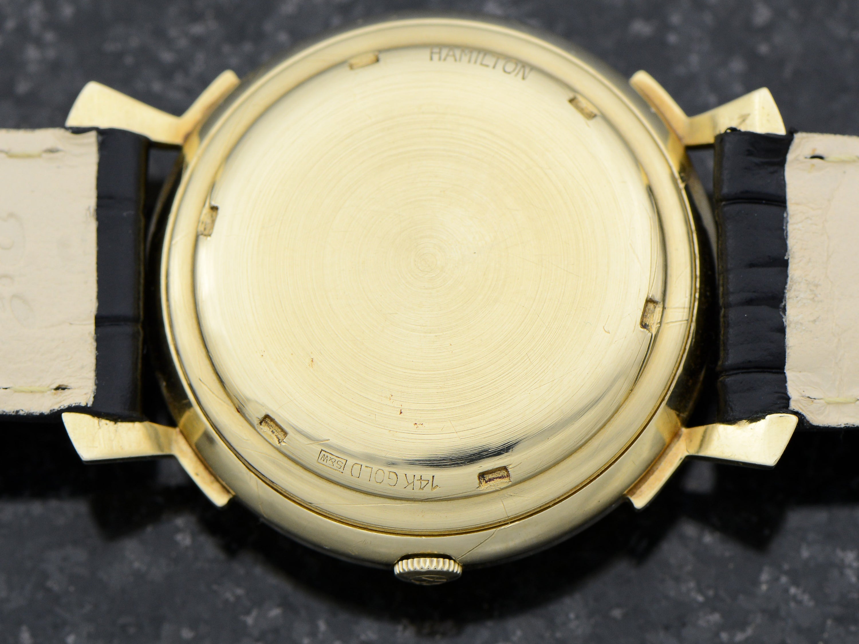 新品VAN BLACK WATCH TONE ON TONE CHECK