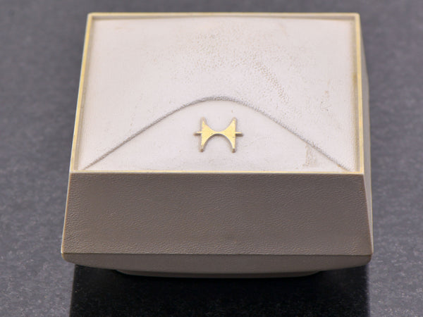 Hamilton Electric Box