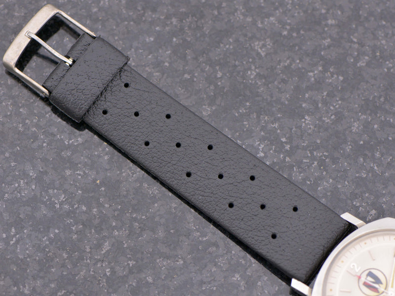 Hamilton Electric Sea-Lectric IIB Buick Award Watch