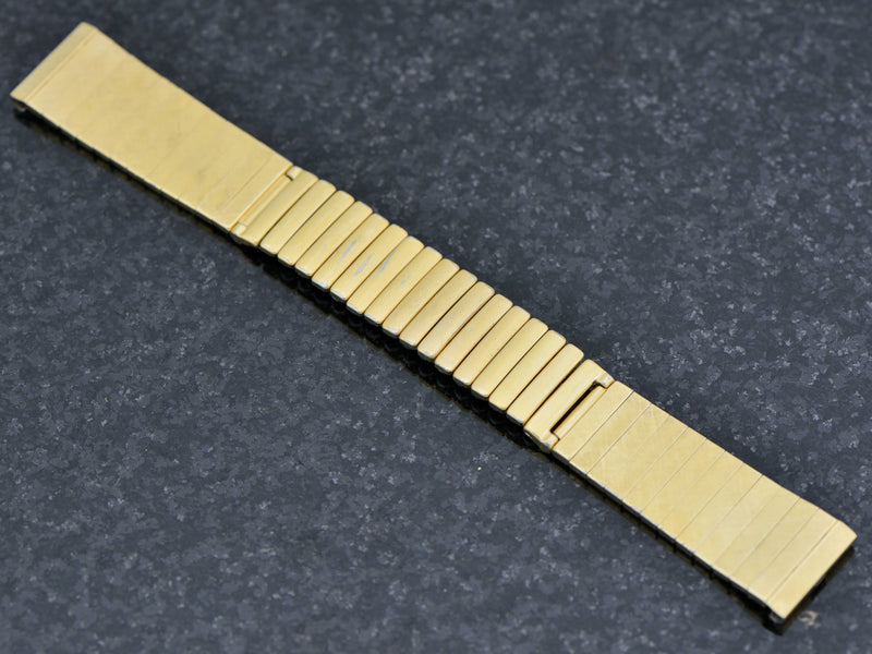 Hamilton Electric Florentine Pacer Bracelet