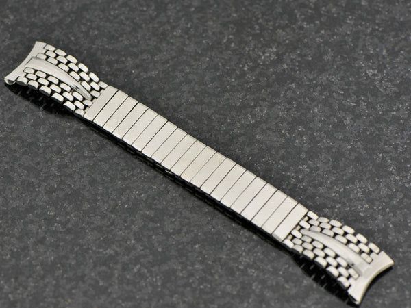 Hamilton Electric NOS Converta Bracelet