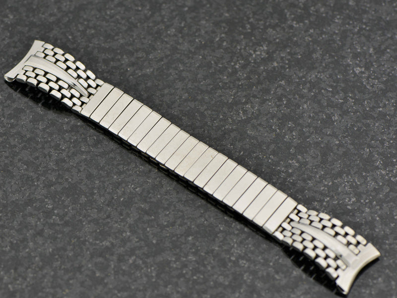 Hamilton Electric NOS Converta Bracelet
