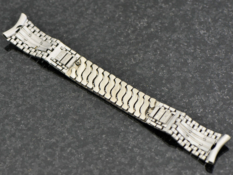 Hamilton Electric NOS Converta Bracelet