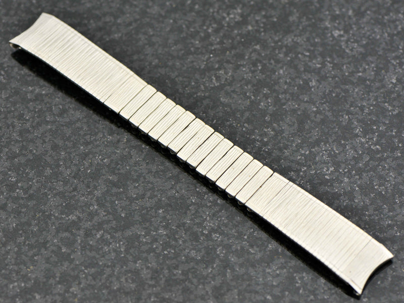 Hamilton Electric Nautilus 506 Original Bracelet