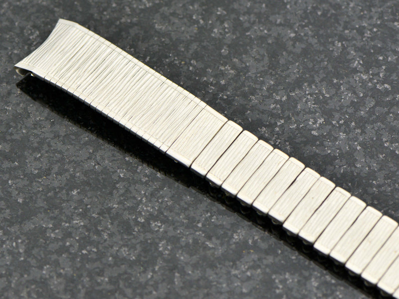 Hamilton Electric Nautilus 506 Original Bracelet