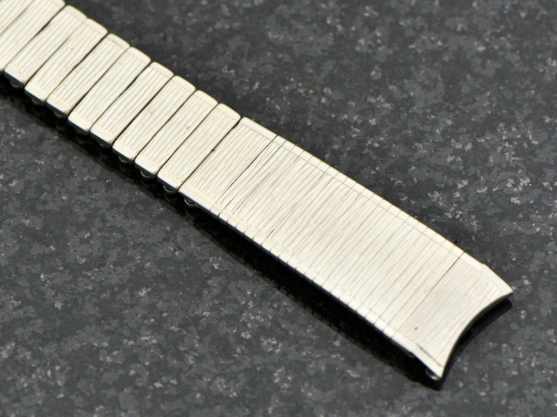 Hamilton Electric Nautilus 506 Original Bracelet