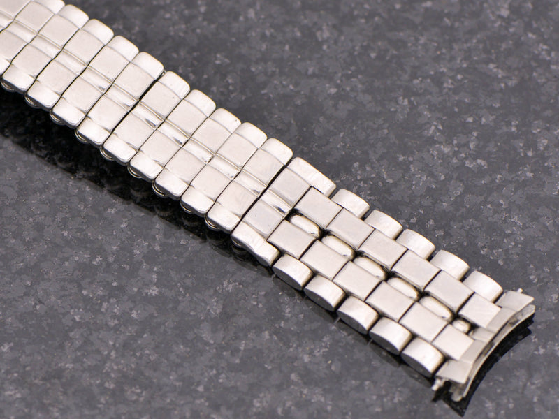 Hamilton Electric Sea-Lectric II Bracelet