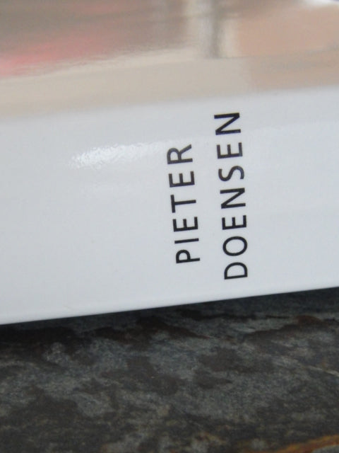 History Of The Modern Wrist Watch by Pieter Doensen | Unwind In Time