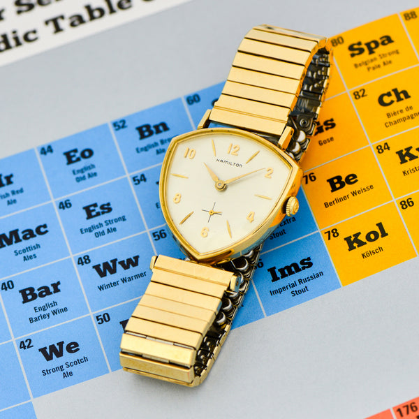 New-Old-Stock-Hamilton-Yellow-