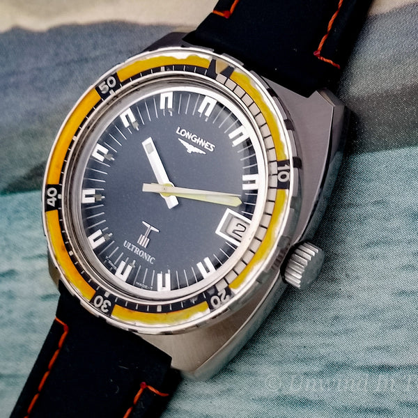 PSX_20190202_155931_600x600_cr