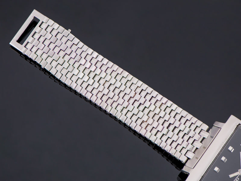 Rado Manhattan Original Watch Bracelet