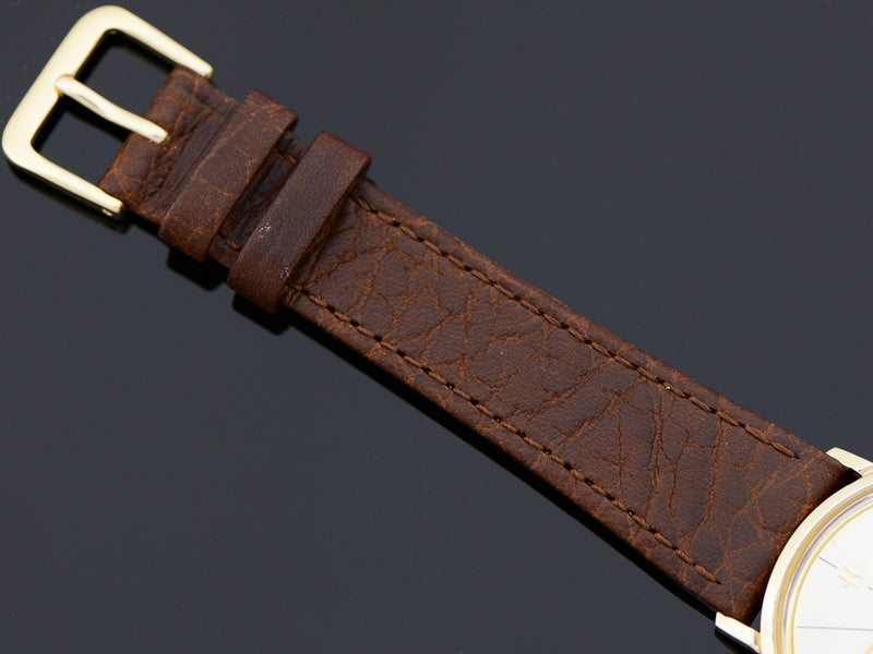 Hamilton Thinline T-4002