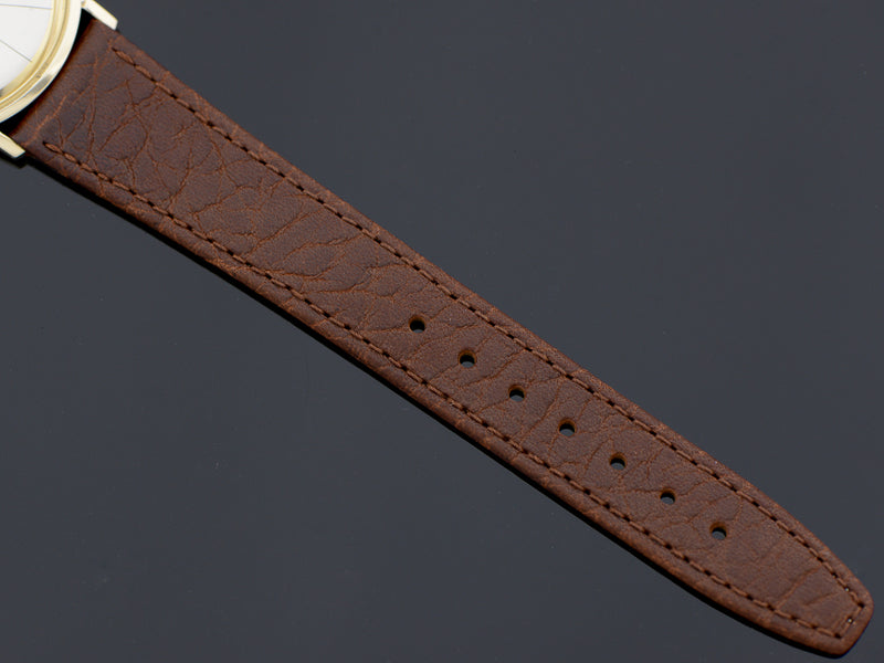 Hamilton Thinline T-4002