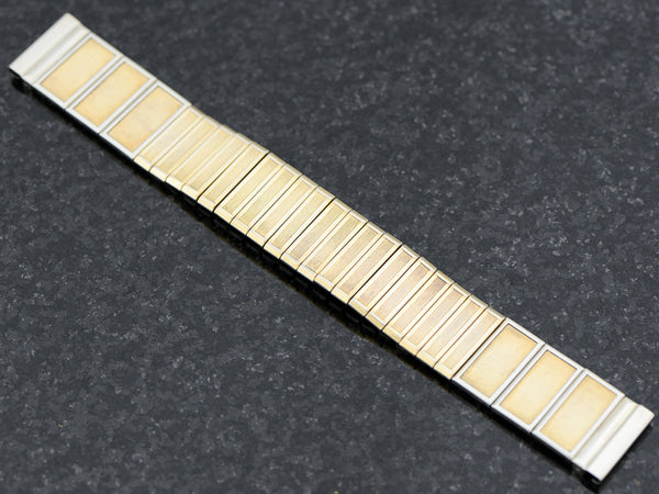 Hamilton Electric Original Block Pacer Bracelet