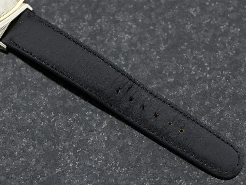 Hamilton 100% Authentic Pacermatic
