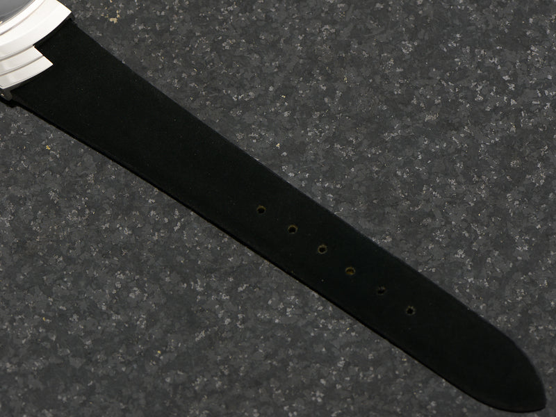 Original Hamilton Watch Band