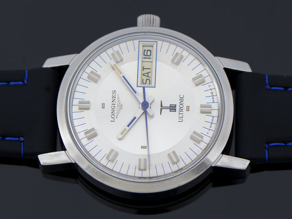 UWIT_2-12-19-11331_grande.jpg?