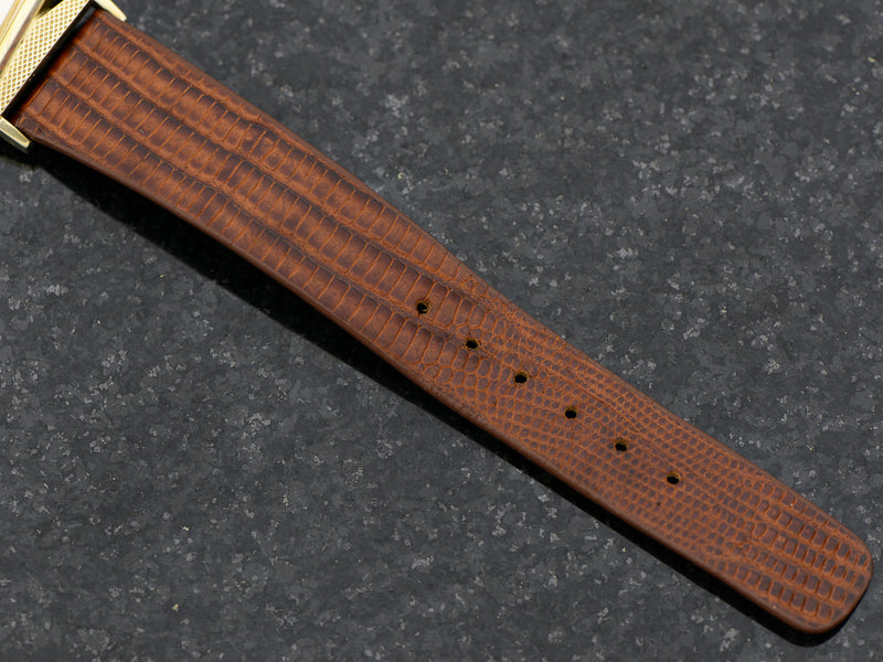 Hamilton Electric Vega