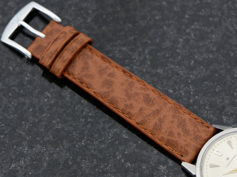 Hamilton Electric Regulus II