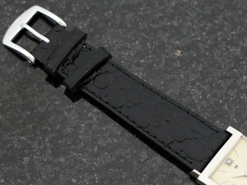 Hamilton Asymmetric Lord Lancaster C