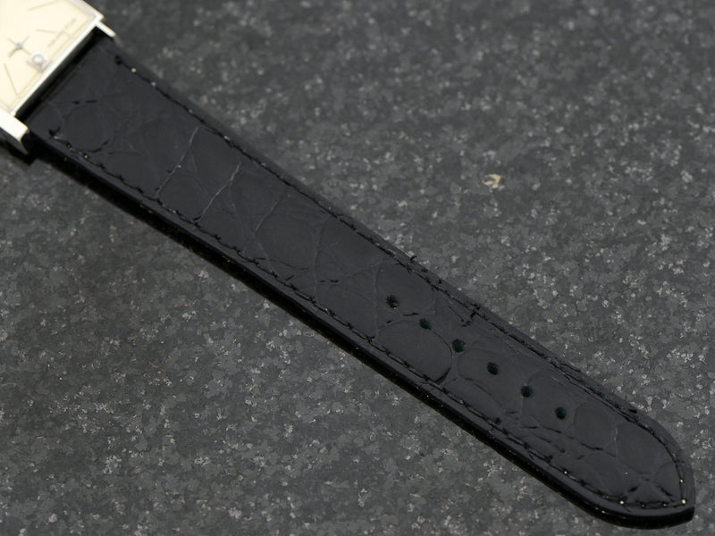 Hamilton Asymmetric Lord Lancaster C