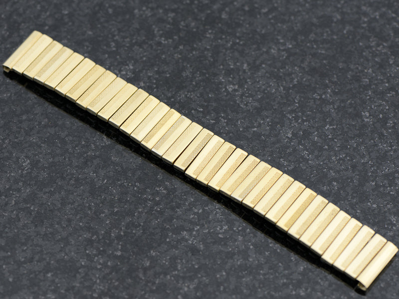 Hamilton Electric Original Vega Bracelet