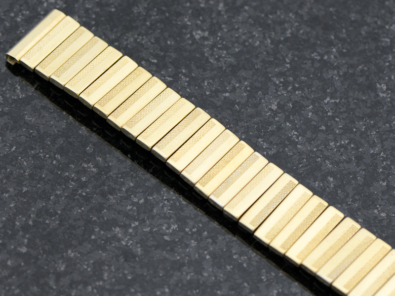 Hamilton Electric Original Vega Bracelet