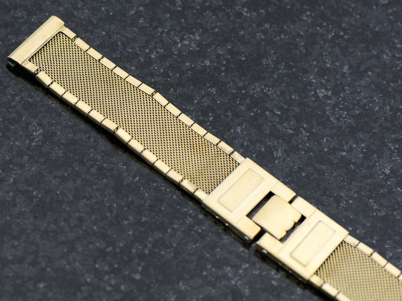 Hamilton K-475 Bracelet