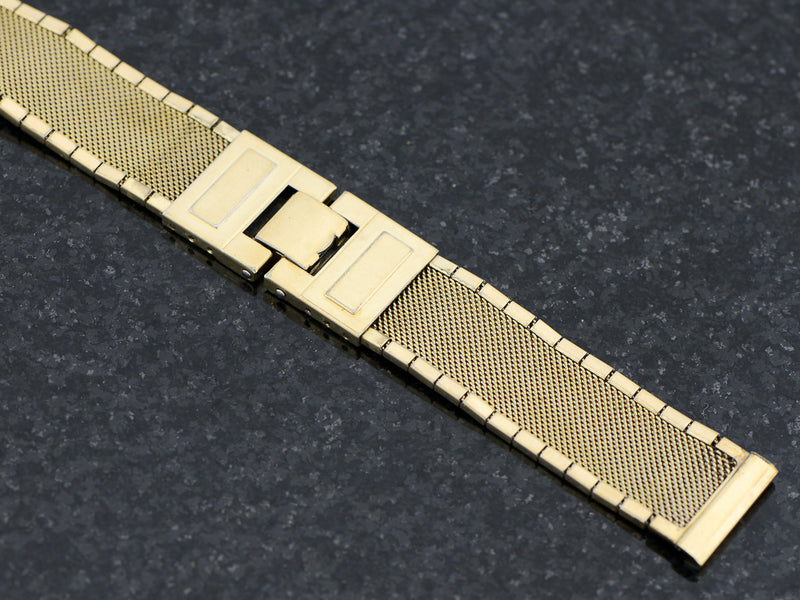 Hamilton K-475 Bracelet