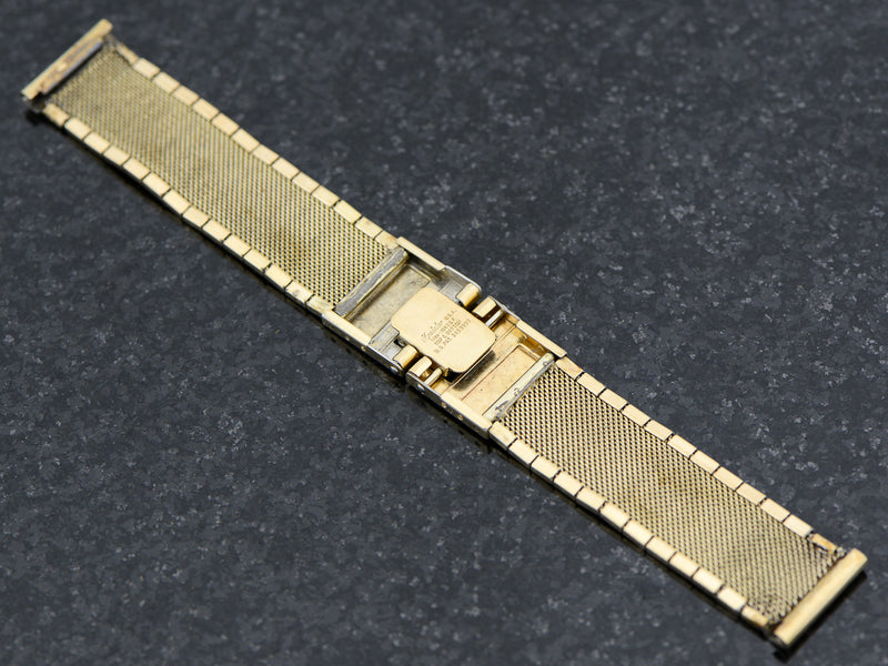 Hamilton K-475 Bracelet