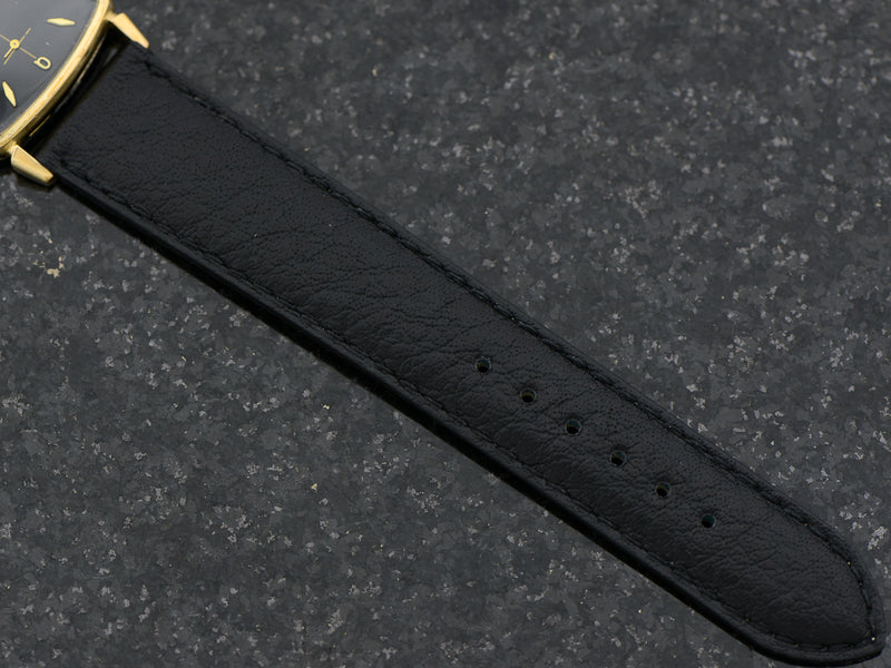 Bulova American Eagle