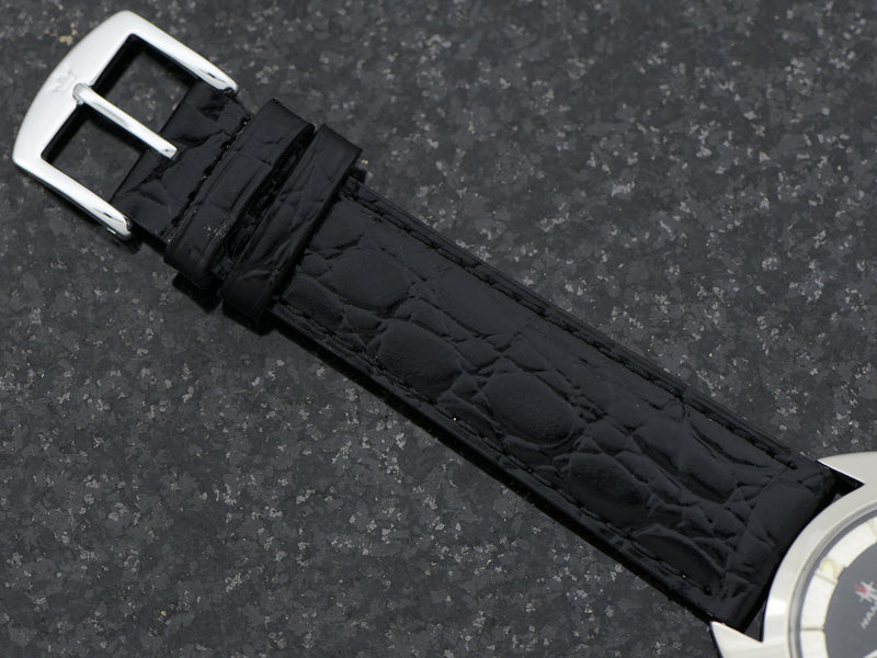 Black Watch Band