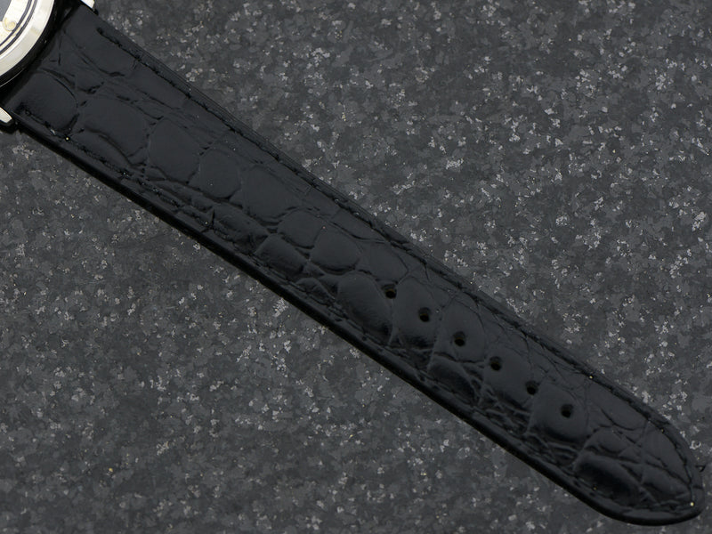 Black Watch Band