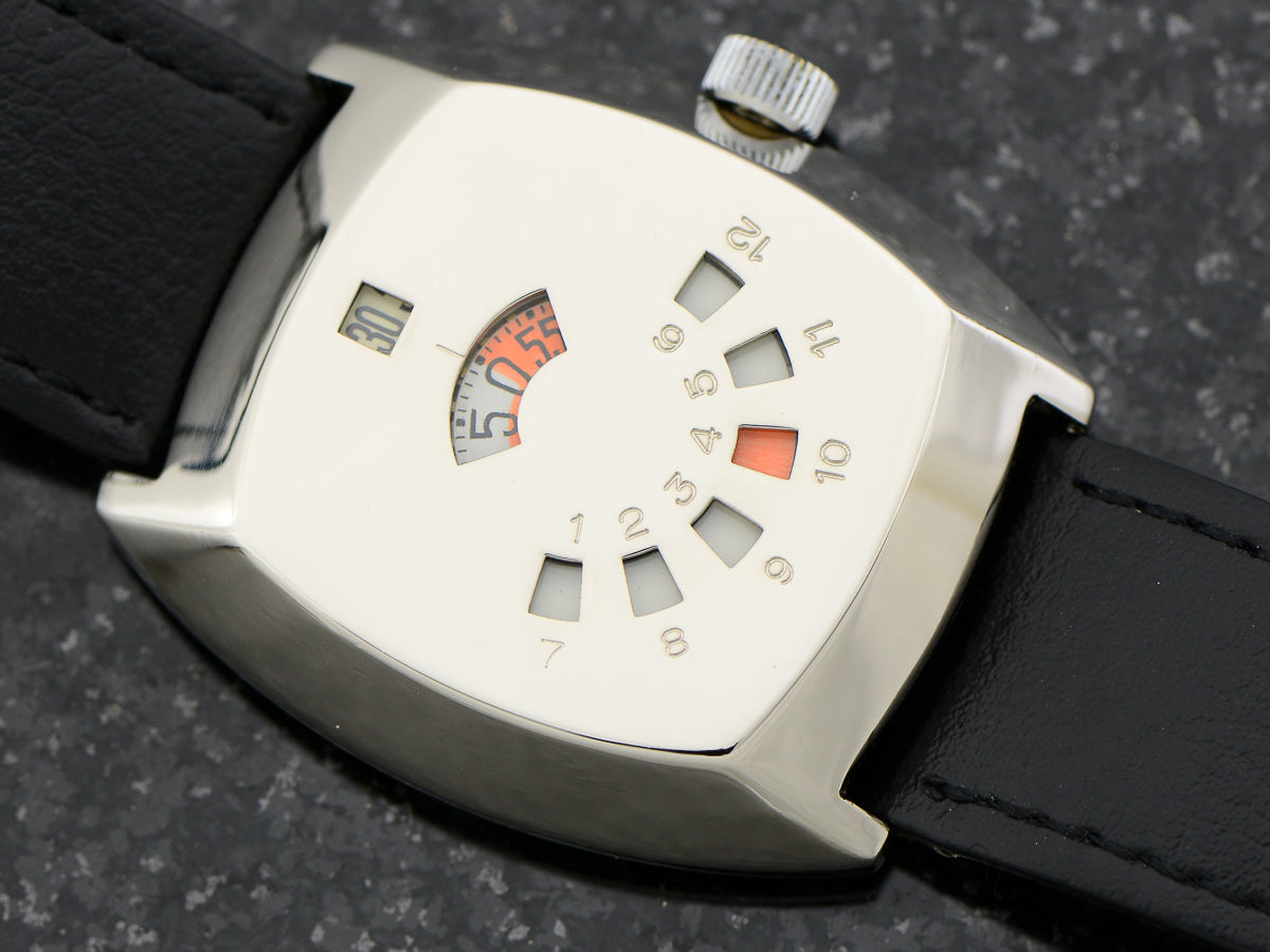 UWIT_9-18-18-9732_1200x.jpg?v=