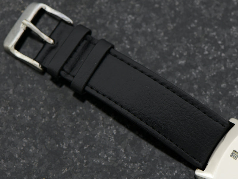 Sicura Digital Read Manual Winding Watch