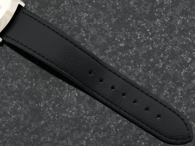 Sicura Digital Read Manual Winding Watch