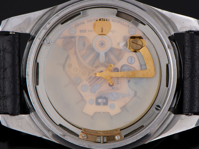 Wittnauer Electro-Chron 4750 Movement Insulator