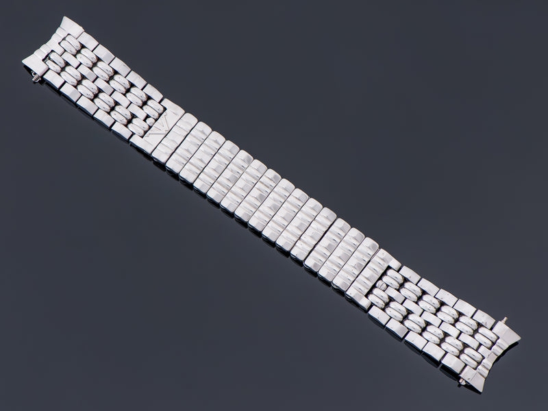 Wittnauer Electro-Chron Original Watch Bracelet
