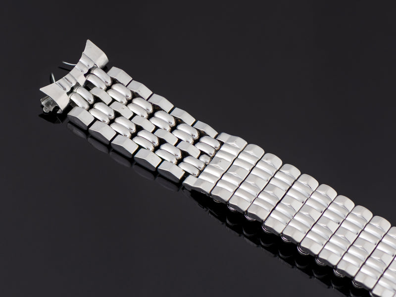 Wittnauer Electro-Chron Original Watch Bracelet