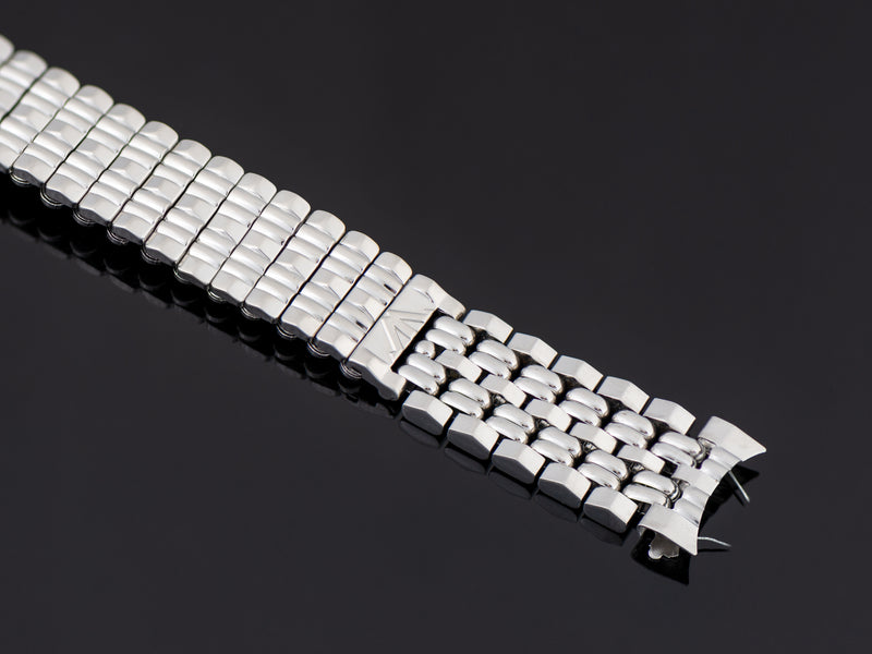 Wittnauer Electro-Chron Original Watch Bracelet