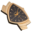 Logo of Unwindintime